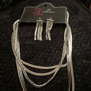 Persuasive Zi Collection